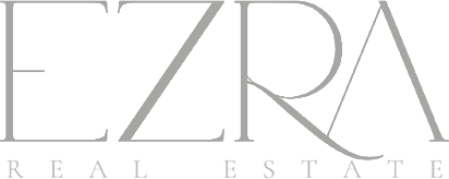 EZRA Real Estate